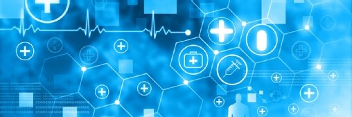 How connected care tech can boost provider experience