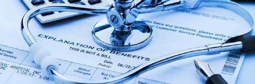 Physician compensation totals 84% of medical group expenses