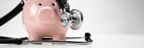 Employer strategies to address factors driving healthcare costs