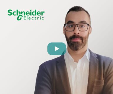 Schneider-Electric-Resources-Tile_v2